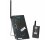 DSAN PerfectCue Mini System w/ 2-Button Transmitter