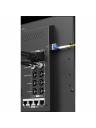 Lilliput Q31-ABBP 31.5in 12G SDI Monitor (Gold Mount)