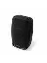 Gemini AS-2108P 500w Active 8\" Loudspeaker
