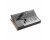 Decksaver Moog Subsequent 25 & Sub Phatty Cover