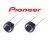 Pioneer DJ CDJ 1000 800 Play / Cue Switch (QTY 2)
