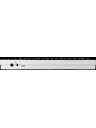 Roland VERSELAB MV-1 Music Workstation