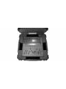 SKB iSeries Allen & Heath Qu-5 Case