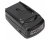 Anton Bauer Sony NP-F Single-Position Charger