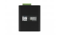 ENTTEC DIN PIXIE SPI Pixel Strip/Dot Controller