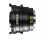 DZOFilm Marlin 1.6x Expander PL Lens to RF Camera