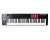 M-Audio Oxygen 61 MKV USB Midi Controller