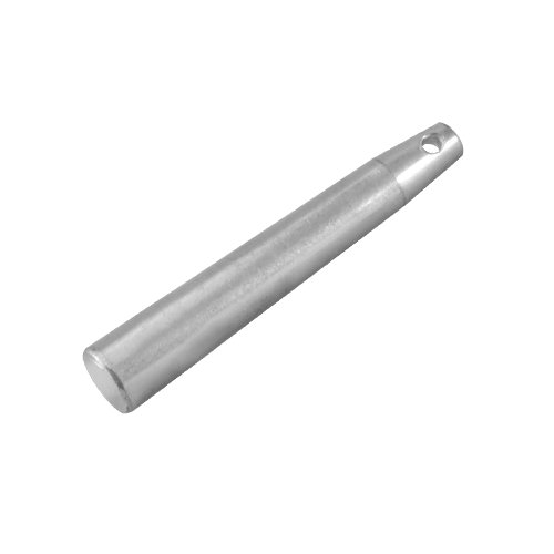 Trusst Replacement Spigot & Safety Pin (12-Pack)