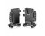 Shape Multi D-Tap V-Mount Plate 15mm LWS Rod Mount