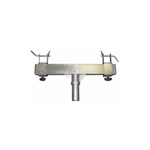 Global Truss Adapter for ST-180