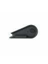 Shure MXCW640 Wireless Conference Unit