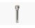 Warm Audio WA-19 Dynamic Studio Microphone - Nickel