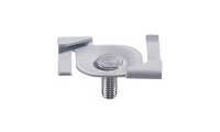 Primacoustic T-Bar Twist-in Clip (12 Pack)