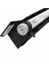DoP Choice SNAPGRID 40 for Astera AX1 and Titan