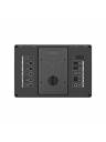Lilliput 10.1\" HDMI 2.0/2x 12G-SDI Ultra High Brightness On-Camera Monitor