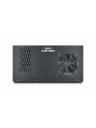 Allen & Heath GX4816 48 XLR Input / 16 XLR Output Expander