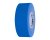 Pro Gaff 2in Cloth Gaffers Tape - Electric Blue