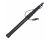 K-Tek KE79CC Avalon Aluminum Traveler Boom Pole (XLR Cable)