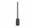HK Audio POLAR 8 MK2 Powered Column Speaker System - Black