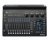 Work Pro LightShark LS-1 DMX Controller