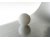 Rosco Cinegel 48 x 25 Foot Roll - Flex Hard