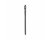 Gravity SP 2332 B M20 Adjustable Speaker Pole