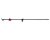 Manfrotto 025BSL Black Super Boom