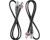 Electro-Voice RE3-ACC-CXUF Front Mount Antenna Kit