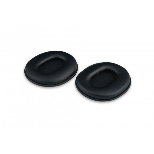 Fostex RPmk3 Replacement Ear Pads (Pair)