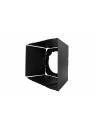 Aputure CF10 Fresnel and Barn Doors Kit