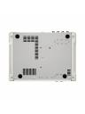 Yamaha URX44 6x4 USB-C Audio Interface - White