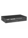 KanexPro KanexPro 18G HDMI 2.0 Splitter Extender 150m Kit - 1x4