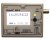 Denecke DCODE SB-4 Syncbox Time Code Generator
