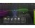 FabFilter Pro-MB Compressor & Expander Plug-in (Download)