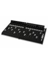 Asparion D700 DAW Controller Bundle