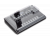 Decksaver Pionner Toraiz AS-1 Cover