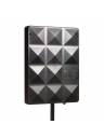 RF Venue CP Stage Antenna for Wireless Mics & IEMs