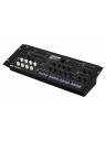 Korg Wavestate Wave Sequence Synthesizer Module