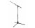 Konig & Meyer Low Level Microphone Tripod with Short Boom