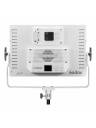 Godox Litemons LP1200R RGB LED Light Panel (2-Light Kit)
