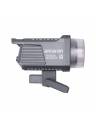 Amaran COB 200d S Ultra-Compact 200W Point Source Light - Daylight