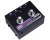 ART CoolSwitch A/B-Y Switch