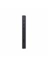 FiiO JM21 Portable High-Res Lossless Digital Audio Player - Black