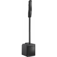 Electro-Voice Evolve30M Portable Column System - Black