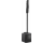 Electro-Voice Evolve30M Portable Column System - Black