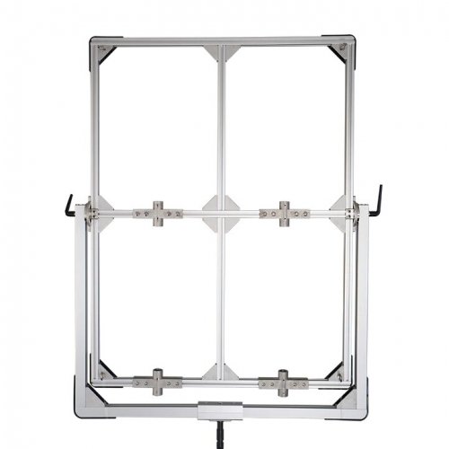 Aputure LS 1200 4-Light Bracket