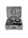 Amaran 300C RGBWW Full-Color Bowens Mount LED (300W) - Grey