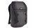 Think Tank SpeedTop 30 Backpack
