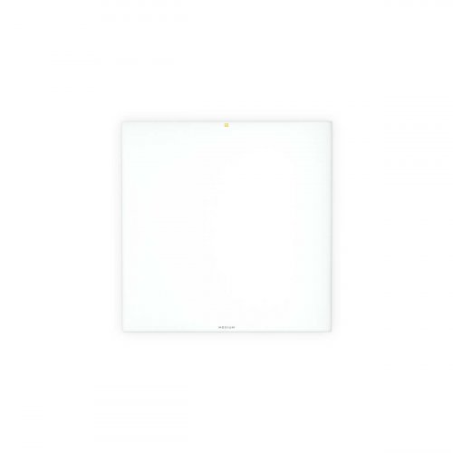 Litepanels Astra IP 1x1 Medium Diffuser