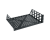 Middle Atlantic U3V Vented Rack Shelf - 3U